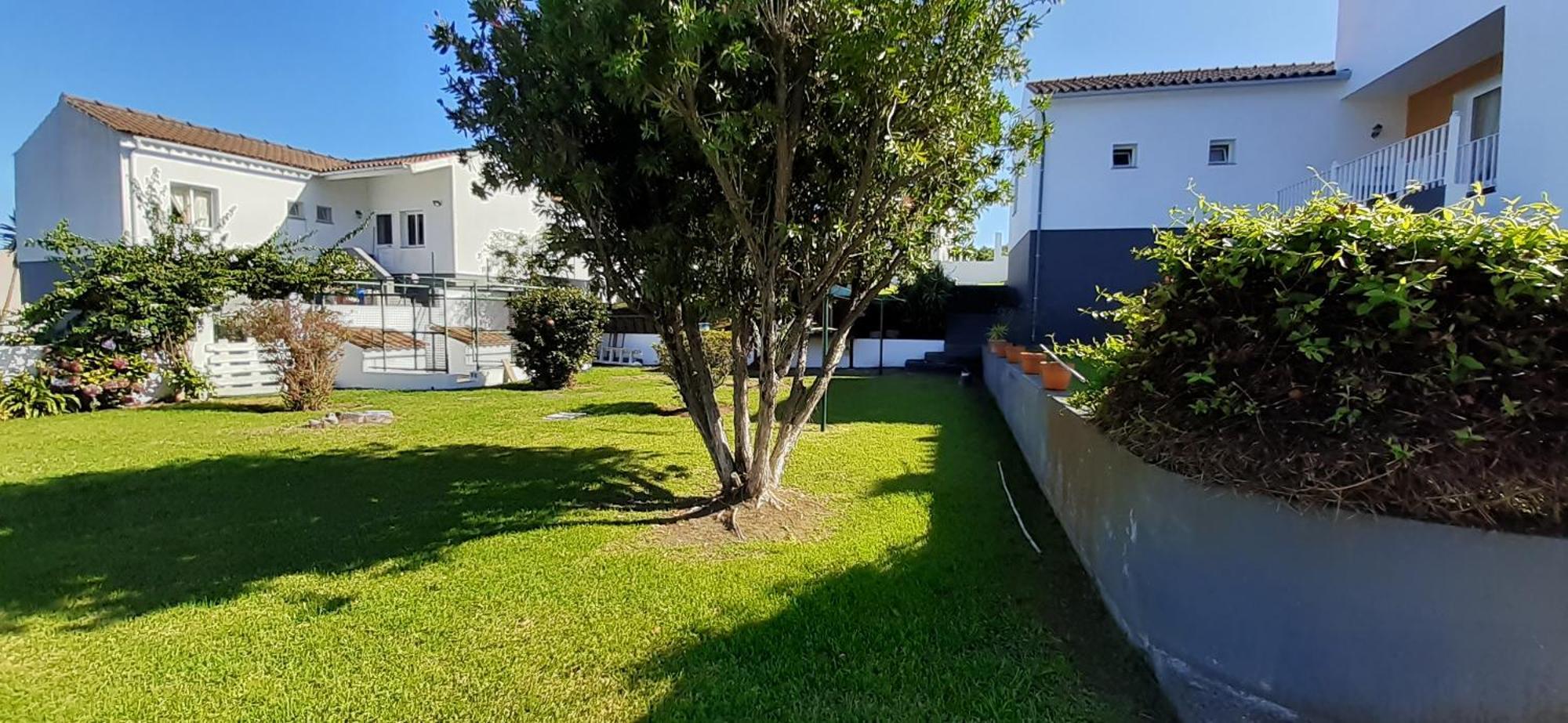 Casinha Do Chorao Ribeirinha (Faial) Exterior foto